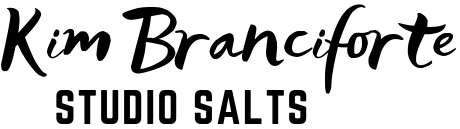 Studio Salts Logo